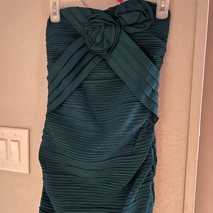 Tube dress  - M